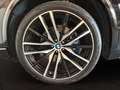 BMW X5 xDrive 30d M Sport*AHK*Panorama*22"zoll*ACC Noir - thumbnail 9