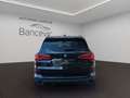 BMW X5 xDrive 30d M Sport*AHK*Panorama*22"zoll*ACC Noir - thumbnail 4