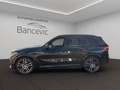 BMW X5 xDrive 30d M Sport*AHK*Panorama*22"zoll*ACC Noir - thumbnail 2