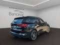 BMW X5 xDrive 30d M Sport*AHK*Panorama*22"zoll*ACC Noir - thumbnail 5