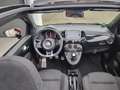Fiat 500C 500 Abarth  Cabrio 595  ZR/WA erneuert Schwarz - thumbnail 16