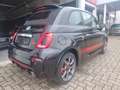Fiat 500C 500 Abarth  Cabrio 595  ZR/WA erneuert Schwarz - thumbnail 8