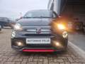 Fiat 500C 500 Abarth  Cabrio 595  ZR/WA erneuert Schwarz - thumbnail 6