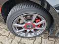 Fiat 500C 500 Abarth  Cabrio 595  ZR/WA erneuert Schwarz - thumbnail 17