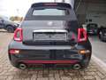 Fiat 500C 500 Abarth  Cabrio 595  ZR/WA erneuert Schwarz - thumbnail 2