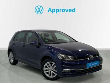 2.0TDI Advance DSG7 110kW