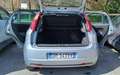 Fiat Grande Punto 3p 1.2 Active c/clima 65cv Grigio - thumbnail 3