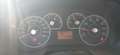 Fiat Grande Punto 3p 1.2 Active c/clima 65cv Grigio - thumbnail 8