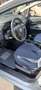 Fiat Grande Punto 3p 1.2 Active c/clima 65cv Grigio - thumbnail 4