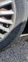 Fiat Grande Punto 3p 1.2 Active c/clima 65cv Grigio - thumbnail 6