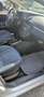 Fiat Grande Punto 3p 1.2 Active c/clima 65cv Grigio - thumbnail 10