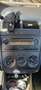 Fiat Grande Punto 3p 1.2 Active c/clima 65cv Grigio - thumbnail 5