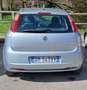 Fiat Grande Punto 3p 1.2 Active c/clima 65cv Grigio - thumbnail 1