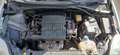 Fiat Grande Punto 3p 1.2 Active c/clima 65cv Grigio - thumbnail 7