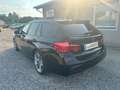 BMW 320 Schwarz - thumbnail 5