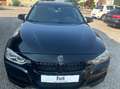 BMW 320 Schwarz - thumbnail 2