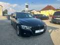 BMW 320 Schwarz - thumbnail 3