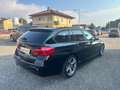 BMW 320 Schwarz - thumbnail 4