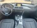 BMW 320 Schwarz - thumbnail 6