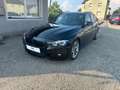 BMW 320 Schwarz - thumbnail 1