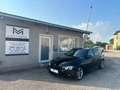 BMW 320 Schwarz - thumbnail 7