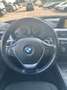 BMW 320 Schwarz - thumbnail 8