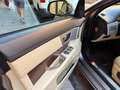 Jaguar XF XF 2.2 Diesel Premium Luxury Aut. Premium Luxury Marrón - thumbnail 8