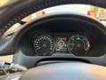 Jaguar XF XF 2.2 Diesel Premium Luxury Aut. Premium Luxury Marrón - thumbnail 11