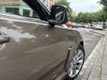 Jaguar XF XF 2.2 Diesel Premium Luxury Aut. Premium Luxury Marrón - thumbnail 7