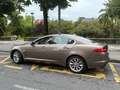 Jaguar XF XF 2.2 Diesel Premium Luxury Aut. Premium Luxury Marrón - thumbnail 3