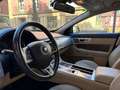 Jaguar XF XF 2.2 Diesel Premium Luxury Aut. Premium Luxury Marrón - thumbnail 10