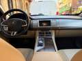 Jaguar XF XF 2.2 Diesel Premium Luxury Aut. Premium Luxury Marrón - thumbnail 12
