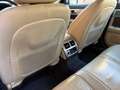 Jaguar XF XF 2.2 Diesel Premium Luxury Aut. Premium Luxury Marrón - thumbnail 13
