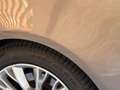 Jaguar XF XF 2.2 Diesel Premium Luxury Aut. Premium Luxury Marrón - thumbnail 4