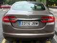Jaguar XF XF 2.2 Diesel Premium Luxury Aut. Premium Luxury Marrón - thumbnail 5