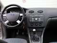 Ford Focus 1.6-16V Champion NAP 1e eigenaar Cruise Airco APK Grijs - thumbnail 9