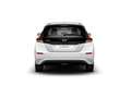 Nissan Leaf Acenta 40 kWh - thumbnail 4