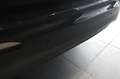 Volkswagen Tiguan 2.0 TDI Life navi camera cruise led keyless trekha Zwart - thumbnail 7