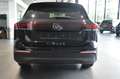 Volkswagen Tiguan 2.0 TDI Life navi camera cruise led keyless trekha Zwart - thumbnail 5