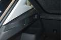 Volkswagen Tiguan 2.0 TDI Life navi camera cruise led keyless trekha Zwart - thumbnail 10