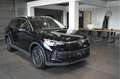 Volkswagen Tiguan 2.0 TDI Life navi camera cruise led keyless trekha Zwart - thumbnail 3