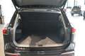 Volkswagen Tiguan 2.0 TDI Life navi camera cruise led keyless trekha Zwart - thumbnail 8