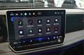 Volkswagen Tiguan 2.0 TDI Life navi camera cruise led keyless trekha Zwart - thumbnail 26
