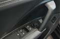 Volkswagen Tiguan 2.0 TDI Life navi camera cruise led keyless trekha Zwart - thumbnail 16