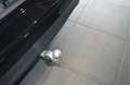 Volkswagen Tiguan 2.0 TDI Life navi camera cruise led keyless trekha Zwart - thumbnail 11