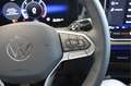 Volkswagen Tiguan 2.0 TDI Life navi camera cruise led keyless trekha Zwart - thumbnail 20