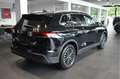 Volkswagen Tiguan 2.0 TDI Life navi camera cruise led keyless trekha Zwart - thumbnail 4
