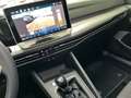 Volkswagen Golf Variant 1.5 TSI Life LED AHK ACC Grau - thumbnail 16