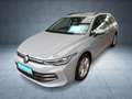 Volkswagen Golf Variant 1.5 TSI Life LED AHK ACC Grau - thumbnail 2