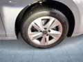 Volkswagen Golf Variant 1.5 TSI Life LED AHK ACC Grau - thumbnail 6